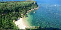 沖縄・穴場ビーチを『宮城島』で満喫！人気の海中道路を渡ってディープに遊ぼう♪