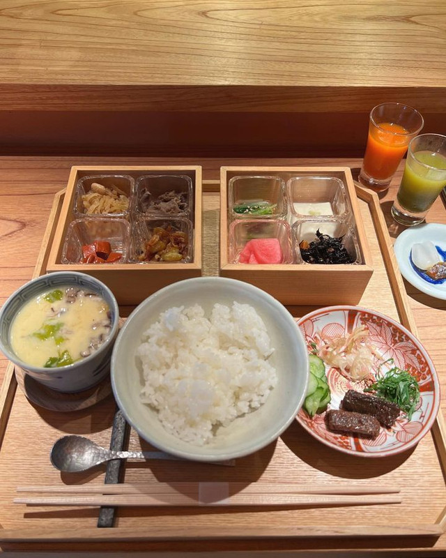 dogdogladさんの写真 / 1