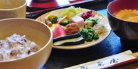 漬物が食べ放題？！京都の漬物を食べつくす！大満足の漬物バイキング4選