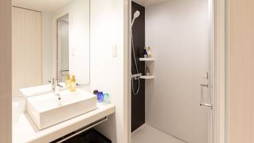 バスルーム / 33