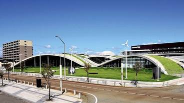 観光スポット / 6