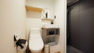 スーペリア ダブルルーム