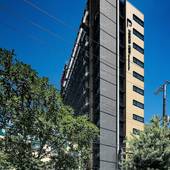 PORTA INN（大阪府 ビジネスホテル） / 4