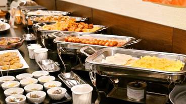 レストラン / 35