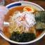 一度は行ってみたい！野田で噂の人気のラーメン店7選