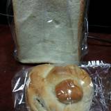 やおきパン（ヤオキパン）