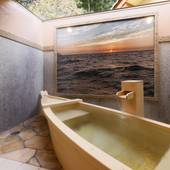 城崎温泉 風月魚匠(ふうげつぎょしょう)(兵庫県 旅館) / 3