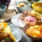 【さき楽3】古き良き日本の心が宿るプライベート空間<朝食ビュッフェ・ラウンジアクセス付> | グランドメルキュール奈良橿原