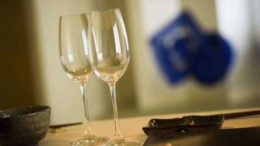 専用キッチン / 17