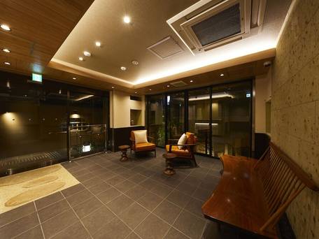 Rinn Miyagawacho Grande（鈴ホテル 宮川町グランデ） / 2