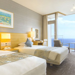 鎌倉・江の島のおしゃれで可愛いホテル8選♡女子旅をさらに楽しく！