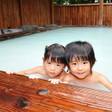 蔵王温泉に子連れでお泊まり♪家族の思い出づくりにおすすめのホテル・旅館7選／山形