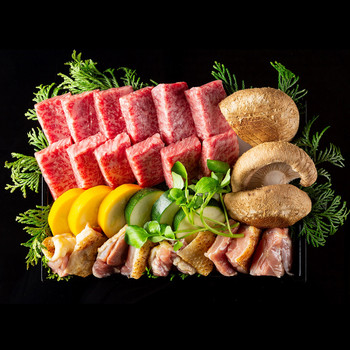 日田の奥座敷でおこもりステイ。お部屋で美味しい料理を味わって4230237