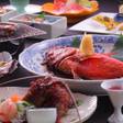 海一望無料の貸切露天風呂が人気の宿 片瀬館ひいな