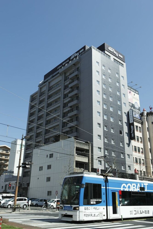 メイン イメージ