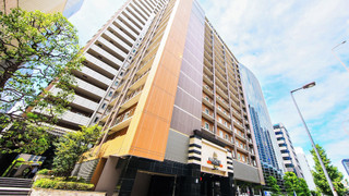 エコノミー ダブルルーム セミダブルベッド 1 台 喫煙可