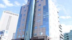 ホテルリブマックスBUDGET札幌