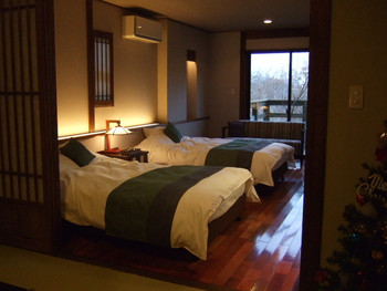 「季さら」 内観 10900667 部屋内