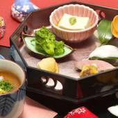 全室露天風呂付き客室の宿 真木温泉（山梨県 旅館） / 2