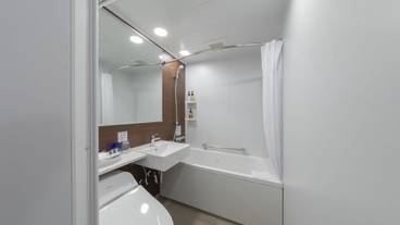 バスルーム / 30