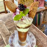 Louisiana Mama（ルイジアナママ）