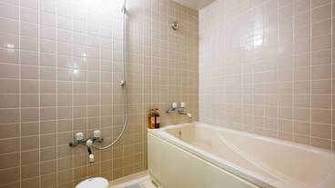 バスルーム / 25