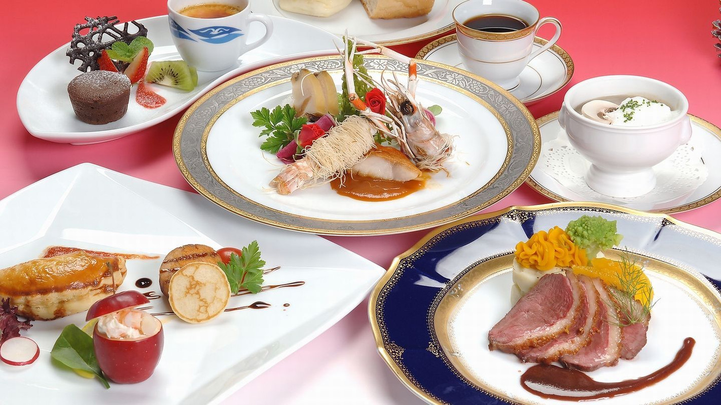 下田温泉 下田プリンスホテル（シモダオンセン シモダプリンスホテル） / 3