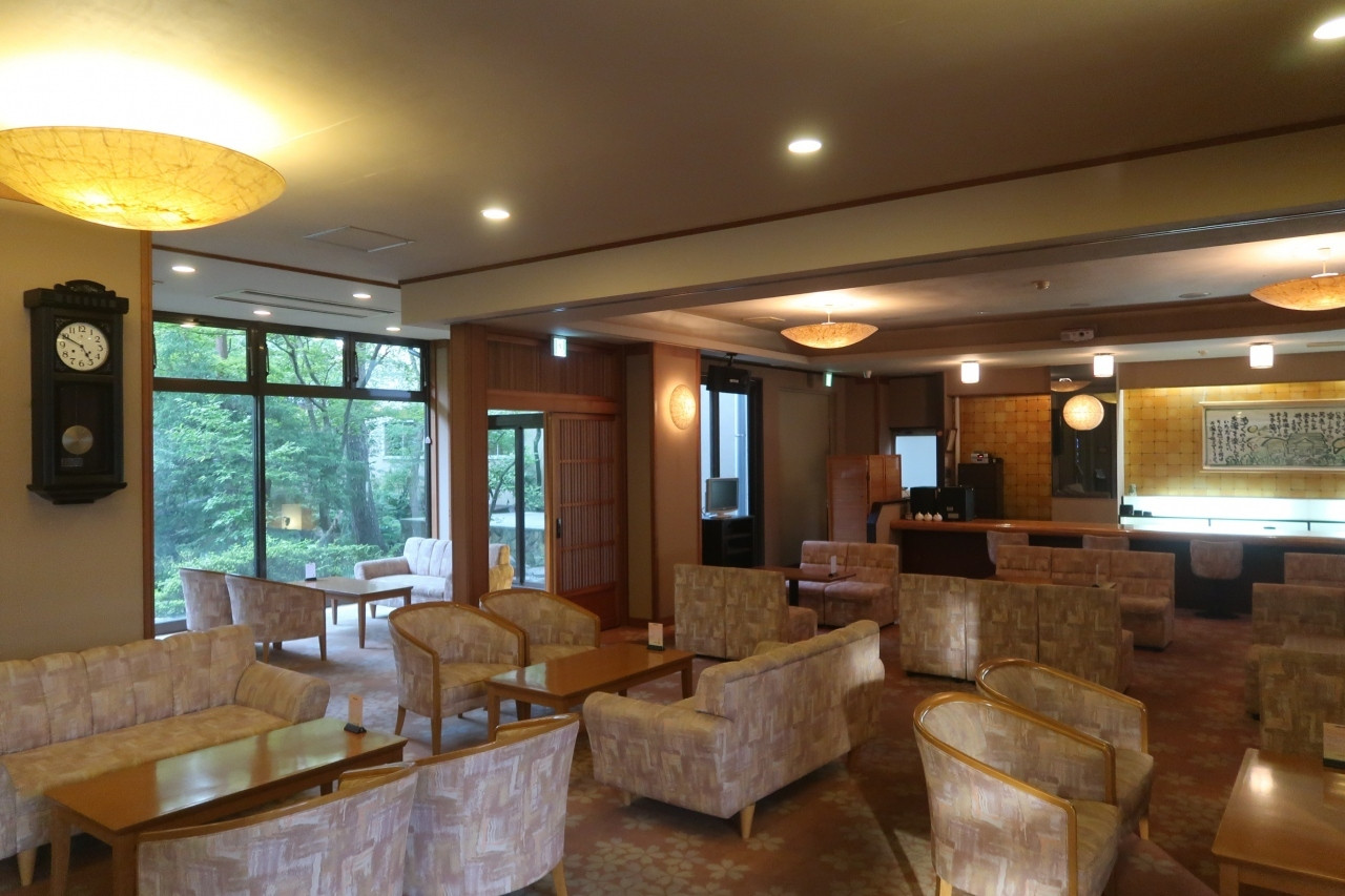 日本海の新鮮魚介類と新潟の地酒を満喫できる宿4244722