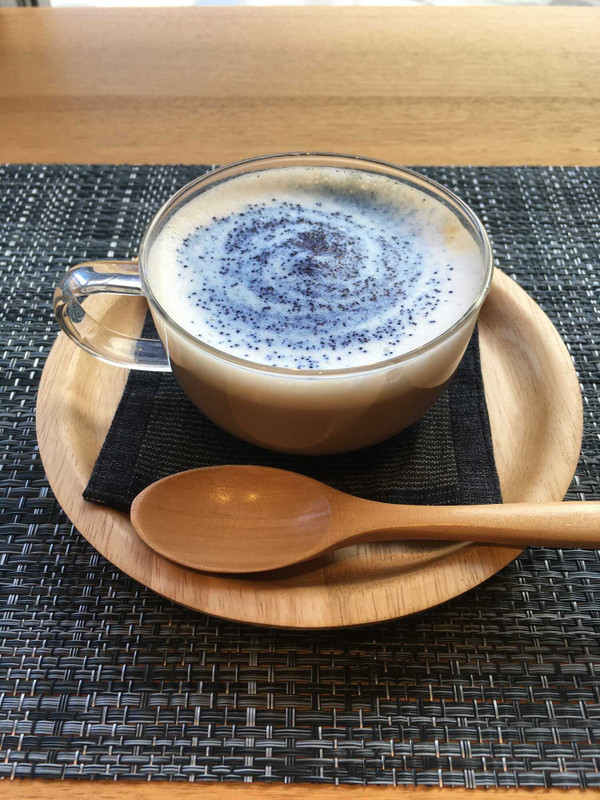 hrk_shinwaさんの写真 / 3