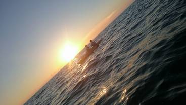 施設からの眺望 / 23