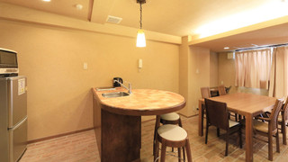 [禁煙] スーペリアルーム (ベッド4台)/オーシャンビュー