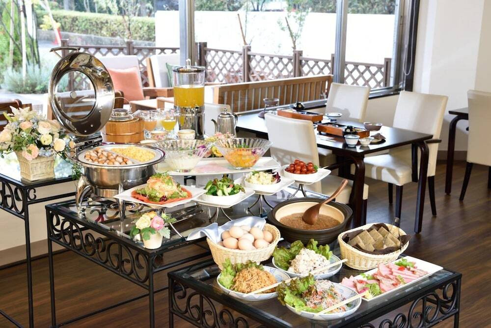 11.ホテル リガーレ春日野3475224