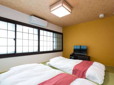 京の町 白鳳 / 5