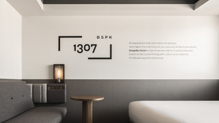 キングダブルルーム 禁煙