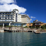 のんびり癒される「淡路島」へ女子旅♪おすすめの落ち着ける旅館7選