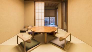 リビングルーム / 9