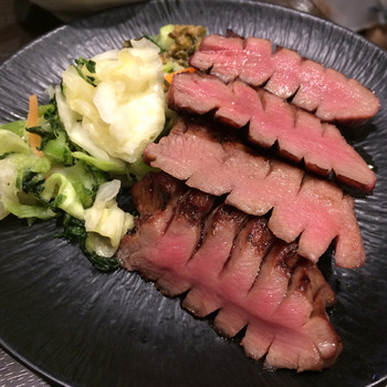 「牛たん炭焼き 利久 仙台駅店」料理 579595 