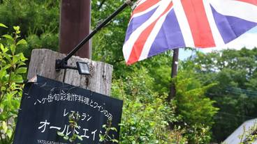 施設の敷地 / 32