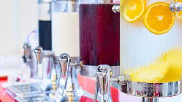 レストラン / 29