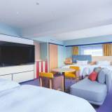 プレミアム　デラックファミリー / 1