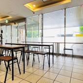 アーベントホテル厚木（神奈川県 ビジネスホテル） / 2