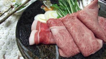 レストラン / 25