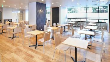 レストラン / 10