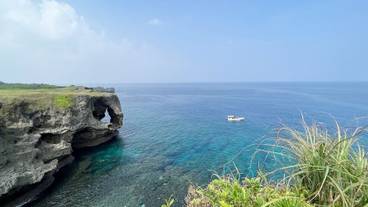 観光スポット / 4