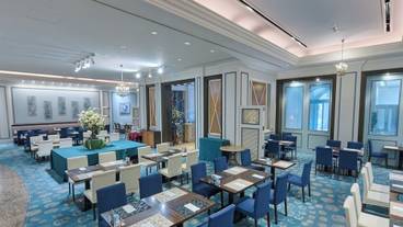 レストラン / 14