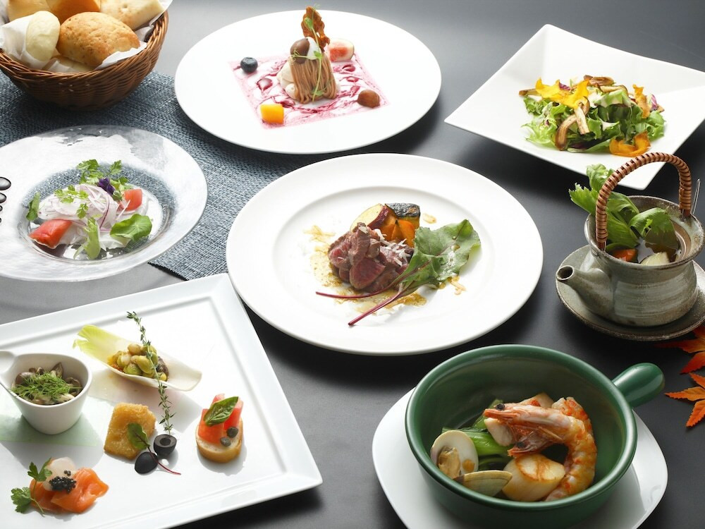 バリ島滞在の気分が味わえる、オールインクルーシブホテル4277410