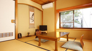 和室 トイレ・洗面台あり