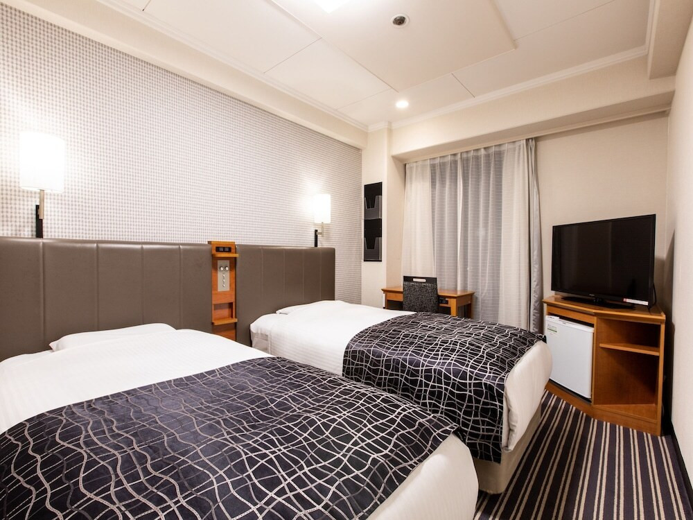 「八坂神社」のすぐ目の前！観光に行きやすいのが嬉しい3482193