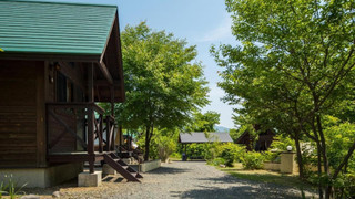 バンガロー (寝袋)