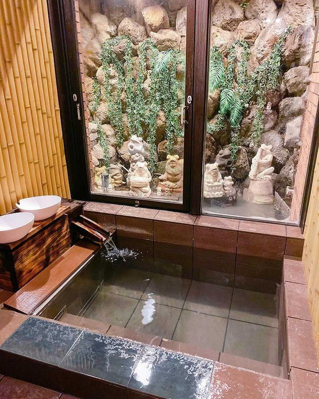 m.k0509さんの写真 / 3